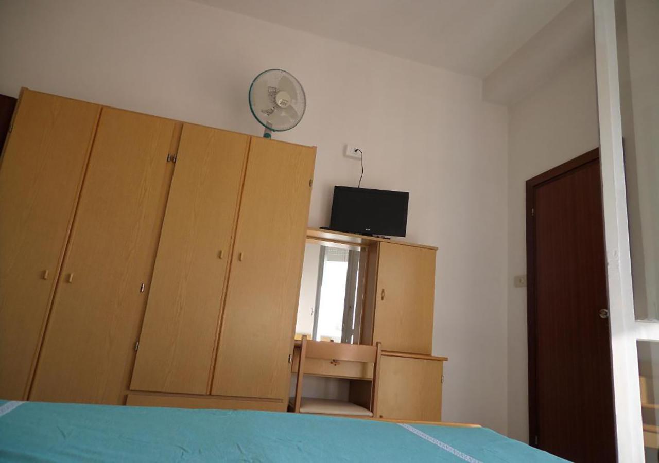 Hotel Savini רימיני מראה חיצוני תמונה